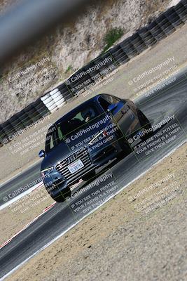 media/Aug-07-2022-Speed SF (Sun) [[e575f3050c]]/Yellow Group/Session 1 (Turn 3)/